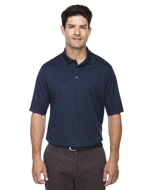 Men's Tall Origin Performance Piqué Polo