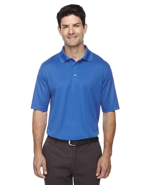Men's Tall Origin Performance Piqué Polo