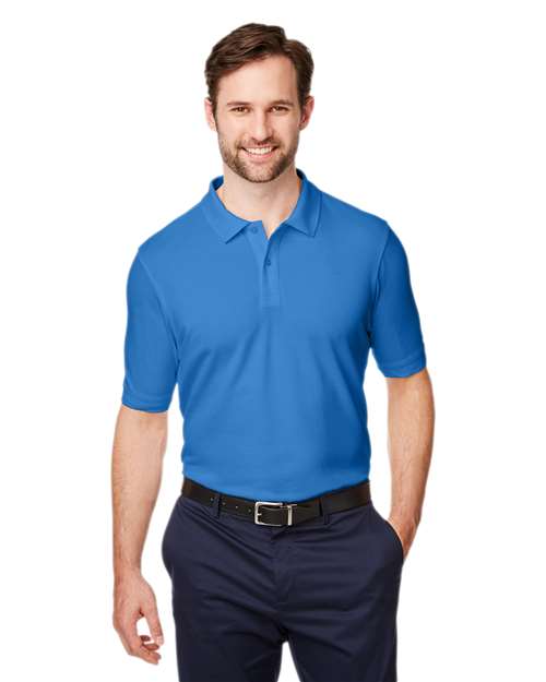 Men's New Classics® Performance Polo