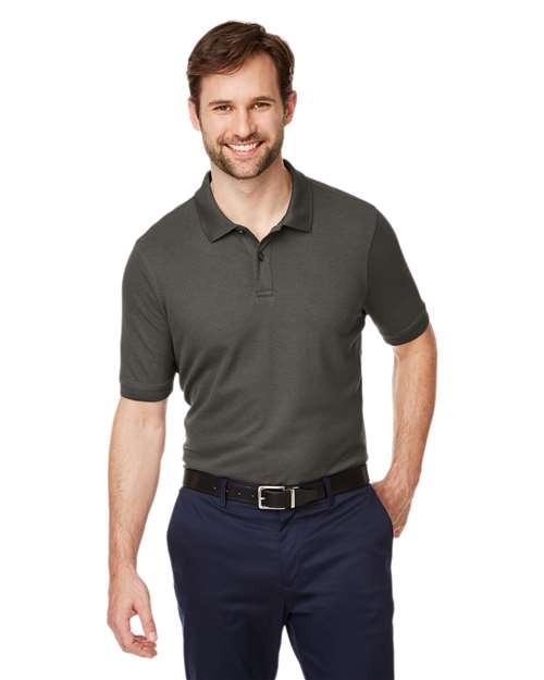 Men's New Classics® Performance Polo