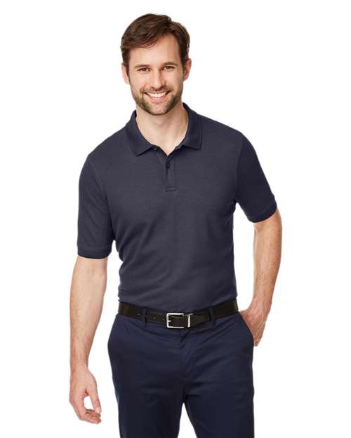 Men's New Classics® Performance Polo