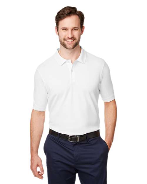 Men's New Classics® Performance Polo