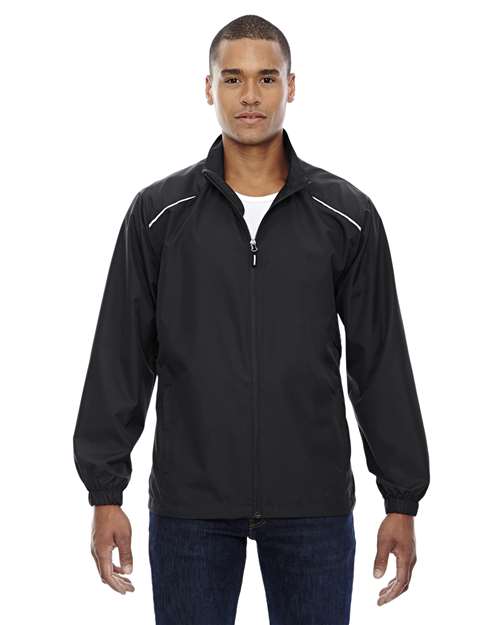 Men's Tall Techno Lite Motivate Unlined Lightweight Jacket