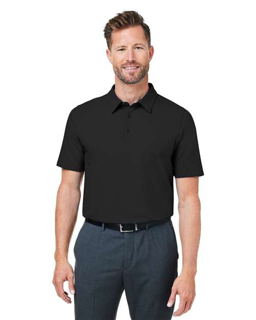 Men's Raleigh Stretch Polo