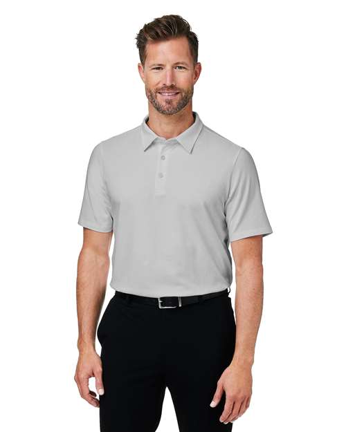 Men's Raleigh Stretch Polo