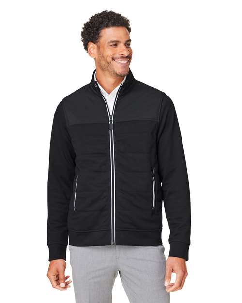 Men's New Classics® Club Jacket