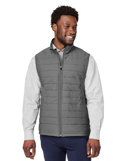 Men's New Classics® Charleston Hybrid Vest