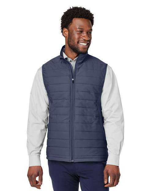 Men's New Classics® Charleston Hybrid Vest