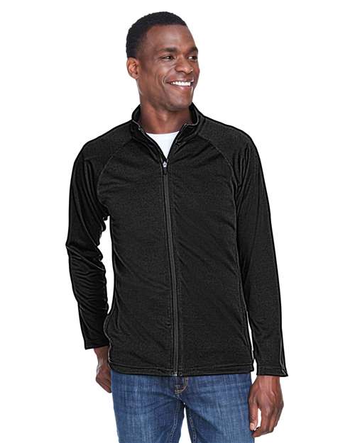 Men's Stretch Tech-Shell® Compass Full-Zip Jacket