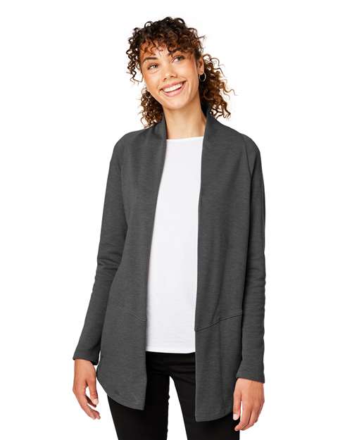 Women's New Classics® Charleston Cardigan