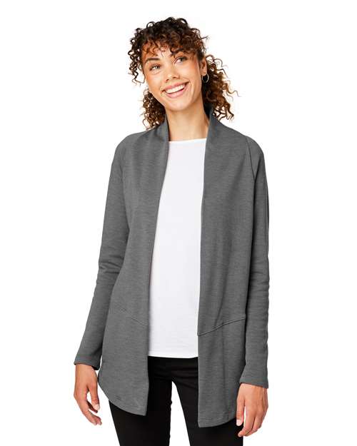 Women's New Classics® Charleston Cardigan