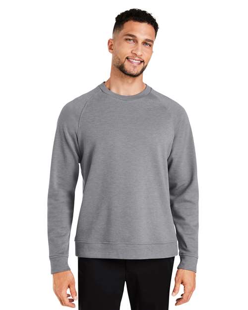 Men's New Classics® Charleston Pullover