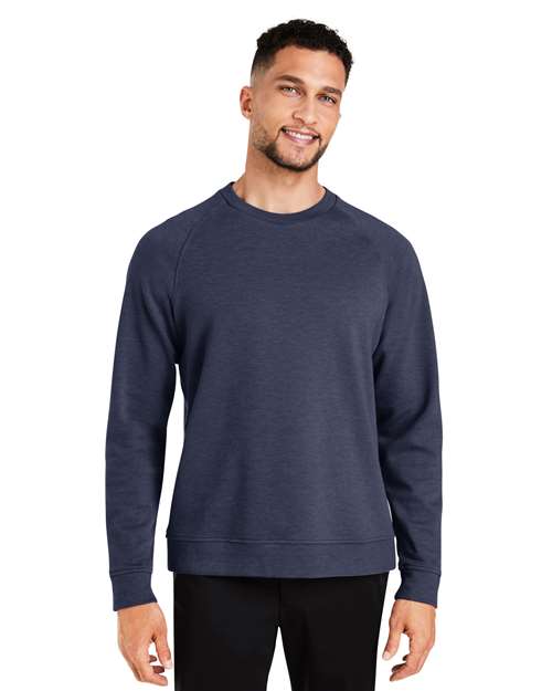 Men's New Classics® Charleston Pullover