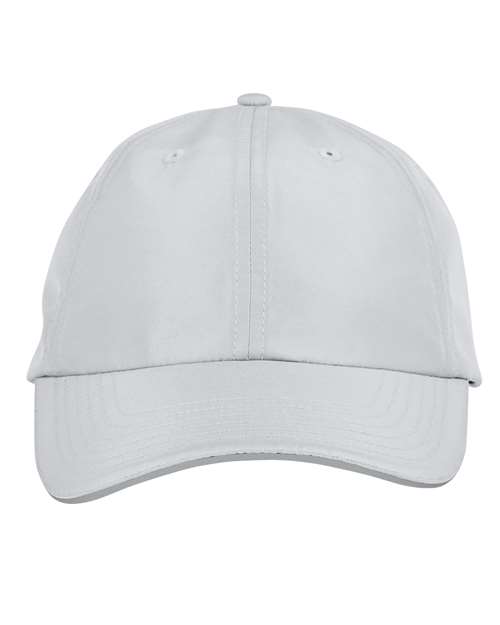 Pitch Performance Cap