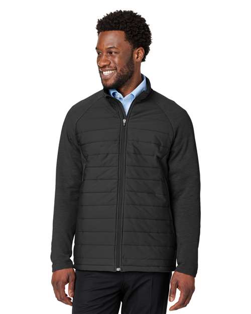 Men's New Classics® Charleston Hybrid Jacket