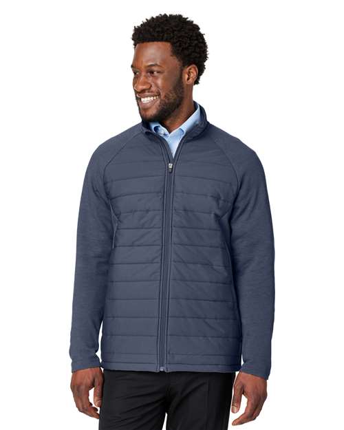 Men's New Classics® Charleston Hybrid Jacket