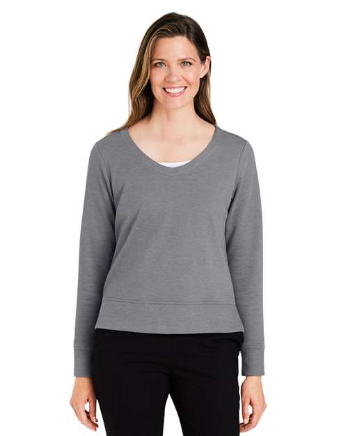 Women's New Classics® Charleston Pullover