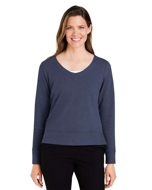Women's New Classics® Charleston Pullover