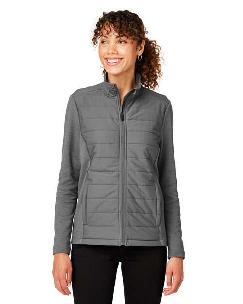 Women's New Classics® Charleston Hybrid Jacket