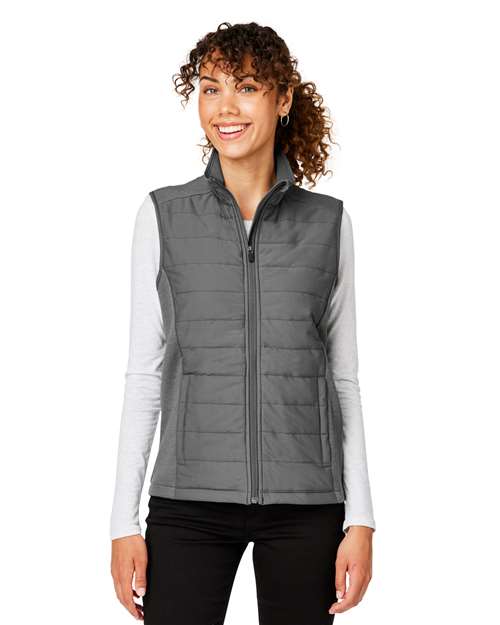 Women's New Classics® Charleston Hybrid Vest