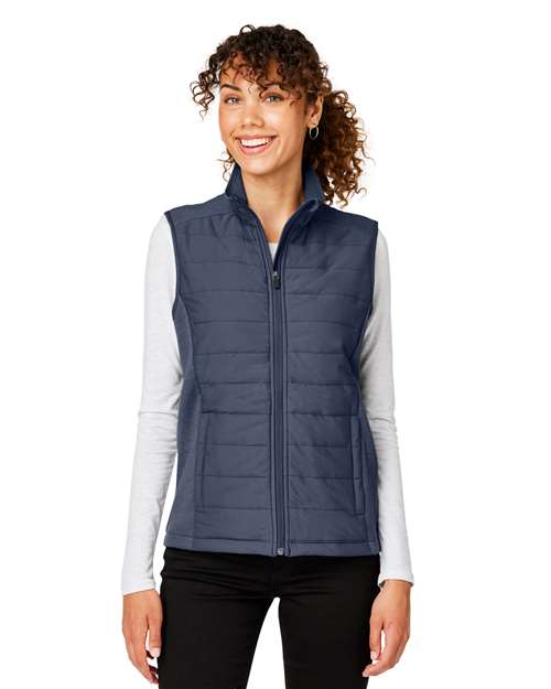 Women's New Classics® Charleston Hybrid Vest