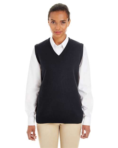 Women's Pilbloc™ V-Neck Sweater Vest