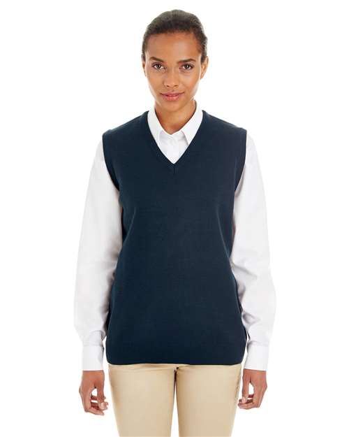 Women's Pilbloc™ V-Neck Sweater Vest