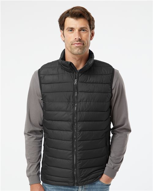 Men's Powder Lite™ II Vest