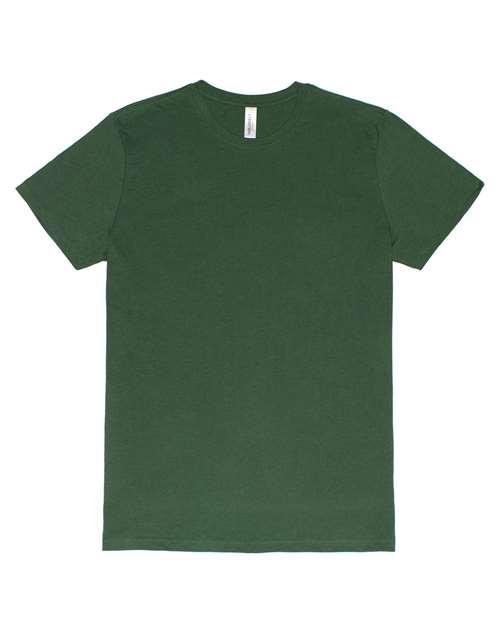Unisex Ultimate CVC T-Shirt