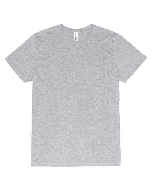Unisex Ultimate CVC T-Shirt