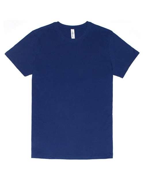 Unisex Ultimate CVC T-Shirt
