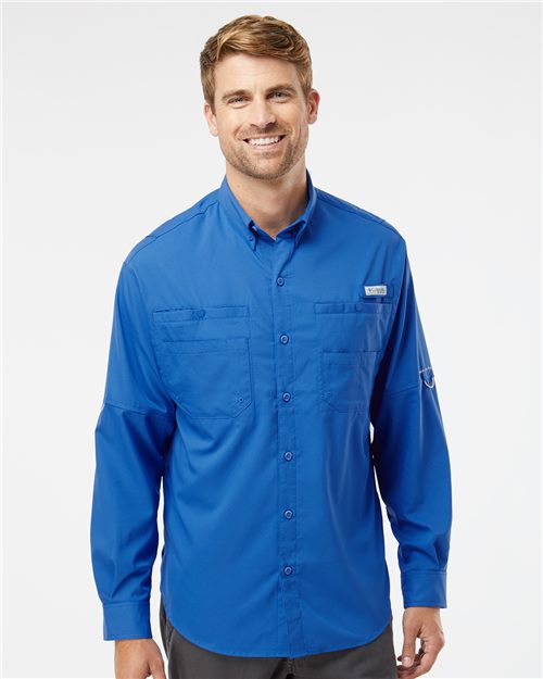 Men's PFG Tamiami™ II Shirt