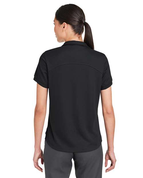 Women's Express Tech Performance Polo