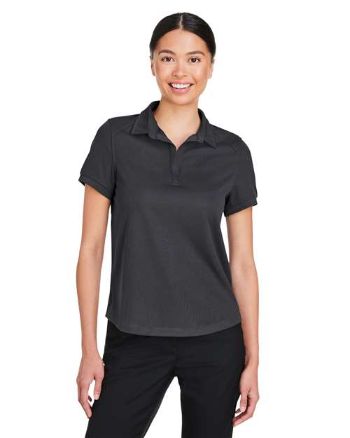 Women's Express Tech Performance Polo