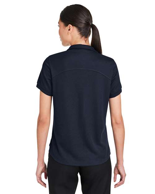 Women's Express Tech Performance Polo