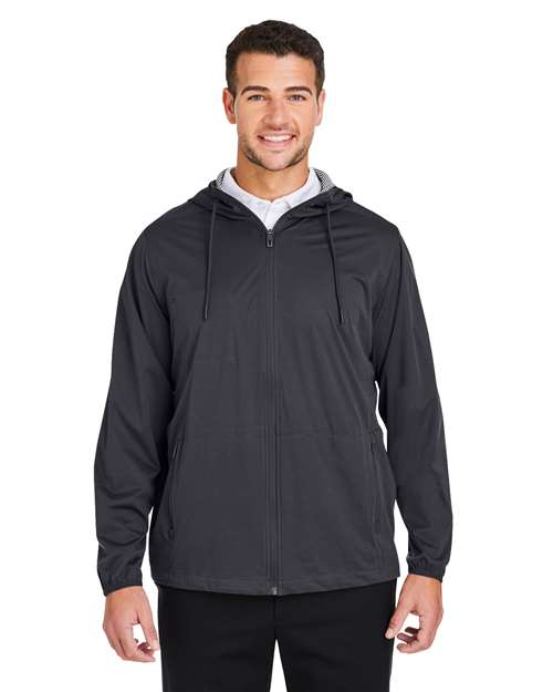 Men's Network Lightweight Jacket