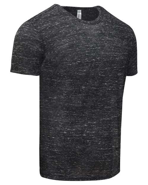 Blizzard Jersey T-Shirt
