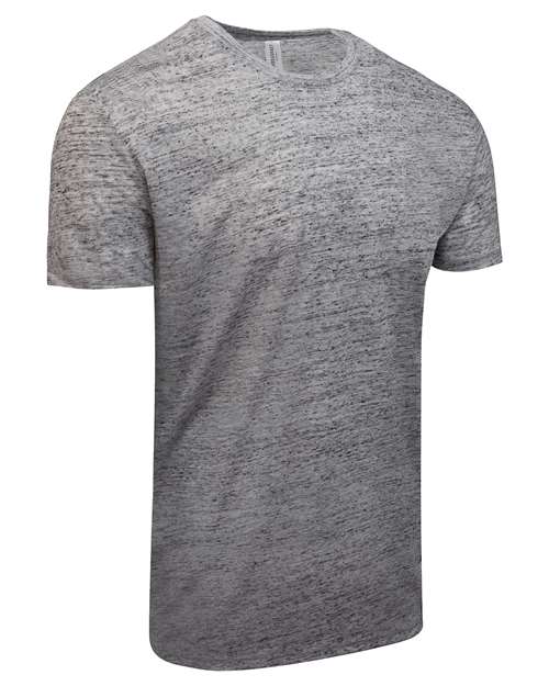 Blizzard Jersey T-Shirt