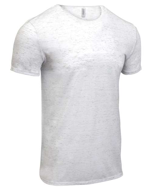 Blizzard Jersey T-Shirt