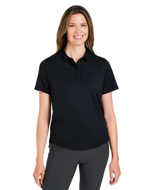 Women's Revive Coolcore® Polo