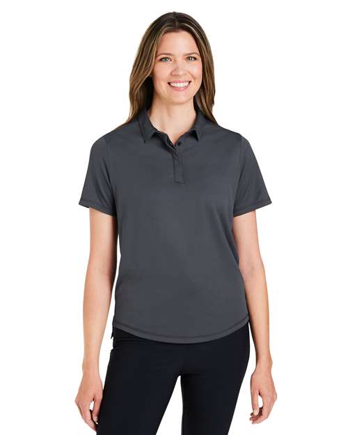 Women's Revive Coolcore® Polo
