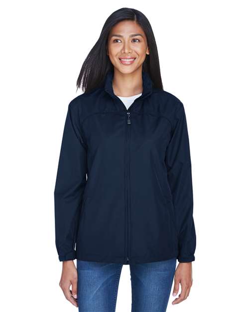 Women's Techno Lite Jacket