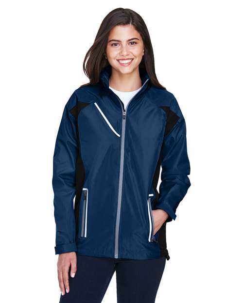 Women's Dominator Waterproof Jacket