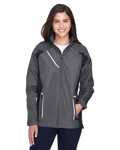 Women's Dominator Waterproof Jacket