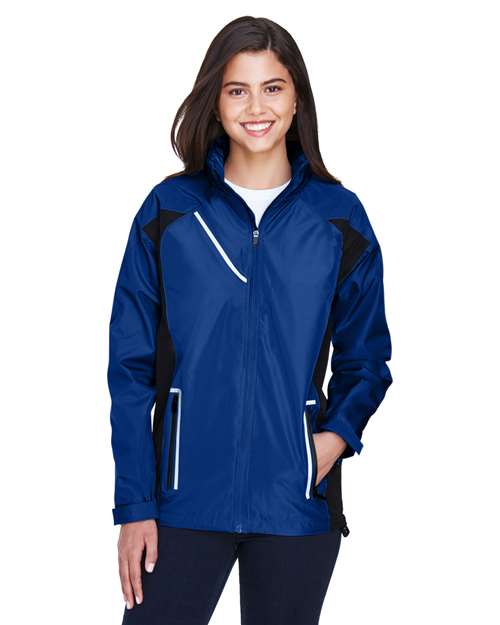 Women's Dominator Waterproof Jacket