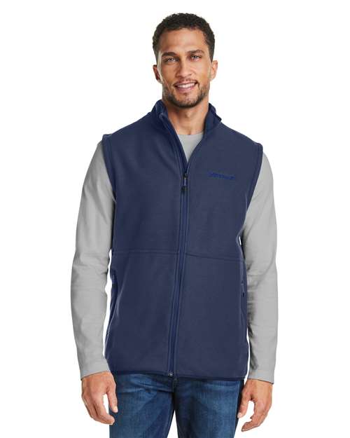 Men's M2 Rocklin Vest