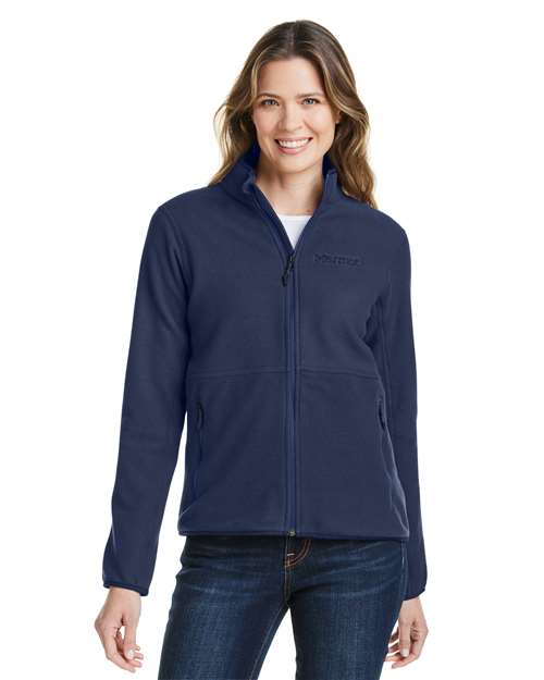 Women's Rocklin Jacket