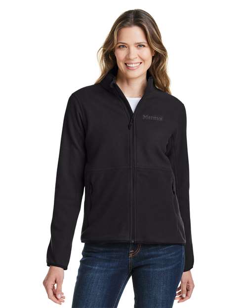 Women's Rocklin Jacket