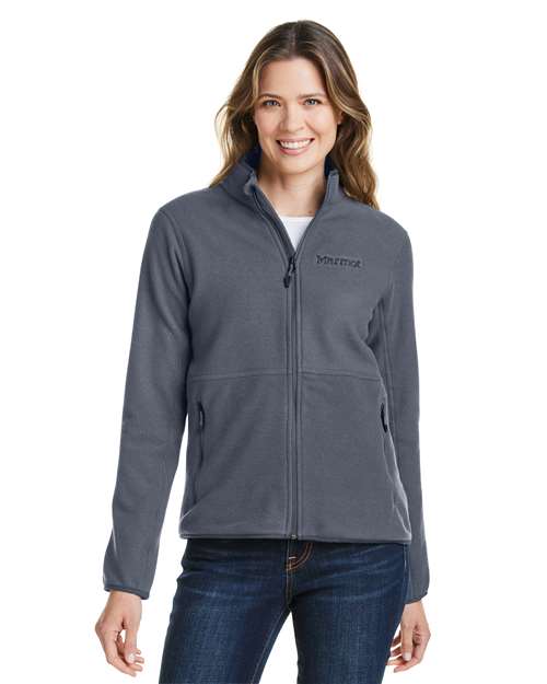 Women's Rocklin Jacket