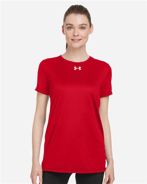 Women's Team Tech™ T-Shirt